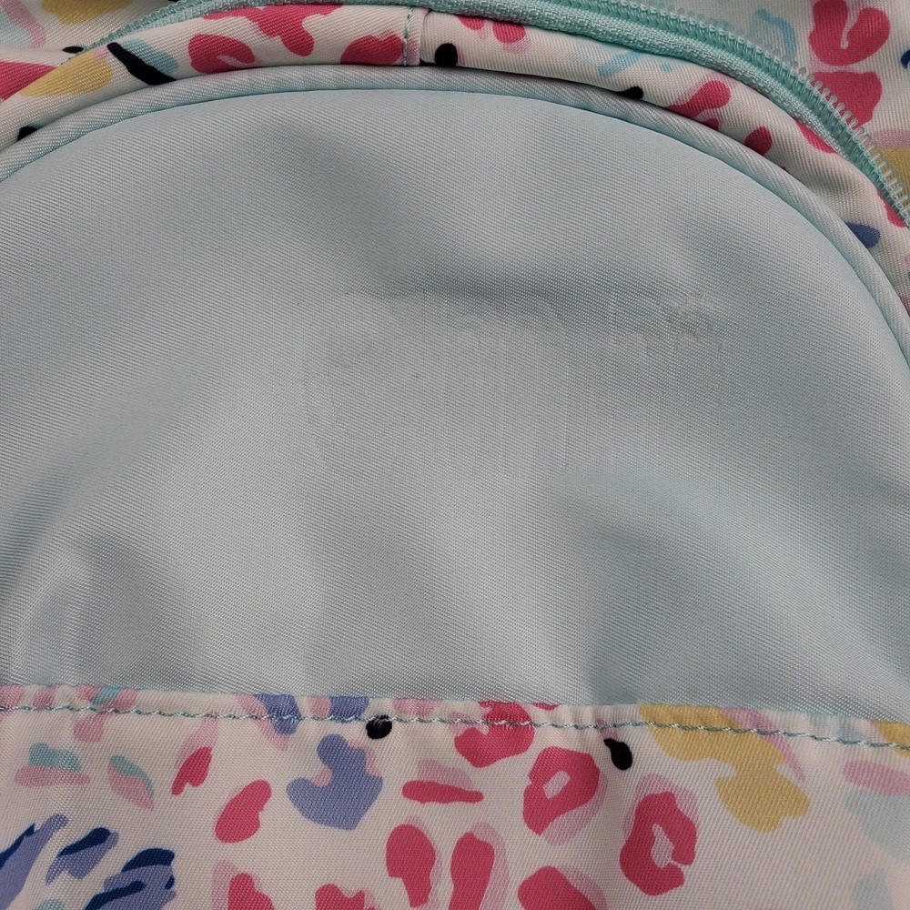 Marleylilly kid's Backpack- NWT brand New!! School Bag - Picture 6 of 15